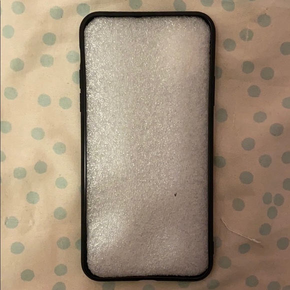 IPhone 11 Pro Max Case - Picture 3 of 3